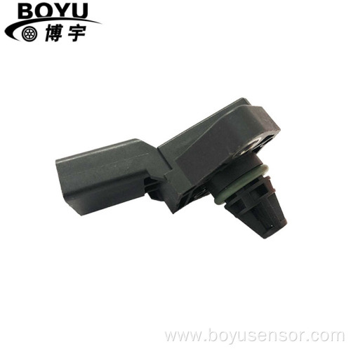 OEM F01R00E014 For Changan Geely MAP pressure sensor